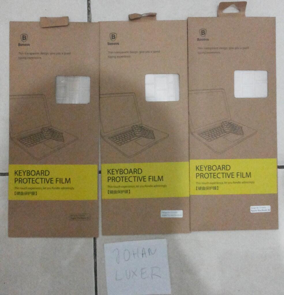 KABEL MINIDISPLAYPORT KE VGA PROYEKTOR OHP HDMI LCD TV MACBOOK AIR PRO MINI CONVERTER