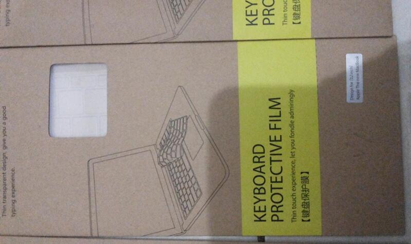 KABEL MINIDISPLAYPORT KE VGA PROYEKTOR OHP HDMI LCD TV MACBOOK AIR PRO MINI CONVERTER