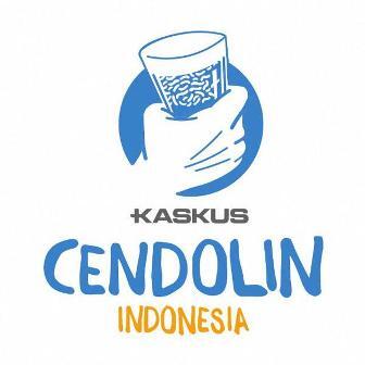 &#91;FR&#93; KASKUS CENDOLIN INDONESIA REGIONAL MINANGKABAU