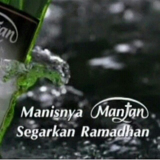 foto menghibur