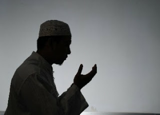 Sudahkah Agan Memenuhi PANGGILAN HIDUP?