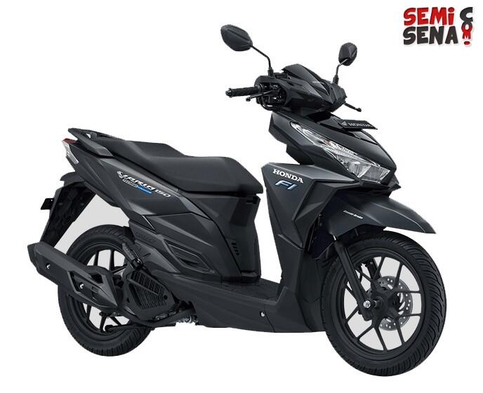 nanya donk gan? .. meningan beli vario 150 atau mx king 150 ya... ?