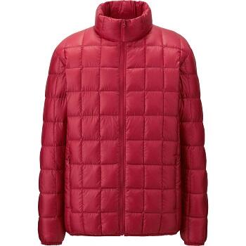 JAKET UNIQLO BULU ANGSA|GOOSE|PREMIUM & ULTRA LIGHT DOWN|ULD BULANG VEST PARKA HOODIE