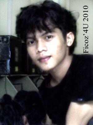 Apa hidup gue normal gan?