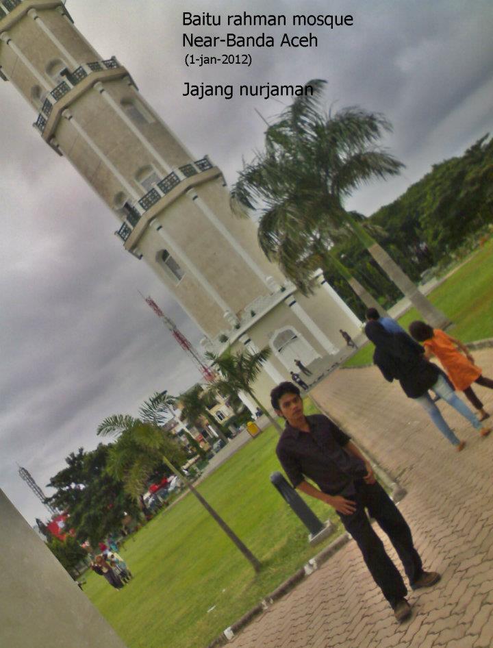 Apa hidup gue normal gan?