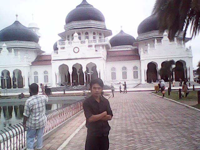 Apa hidup gue normal gan?