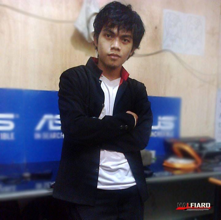 Apa hidup gue normal gan?