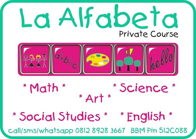 Lowongan Tutor Desain Grafis/Tutor Gambar/Tutor Lukis di Cibubur, Depok dan Jakarta