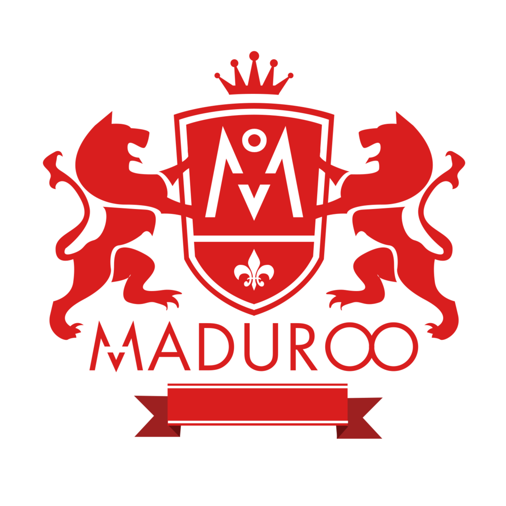 URGENTLY NEEDED - IT Development Manager - PT. Maduroo Internasional