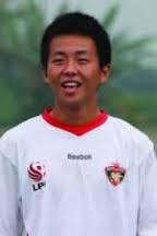 4 wonderkid indonesia yang karirnya meredup sebelum bersinar
