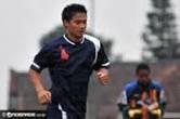 4 wonderkid indonesia yang karirnya meredup sebelum bersinar