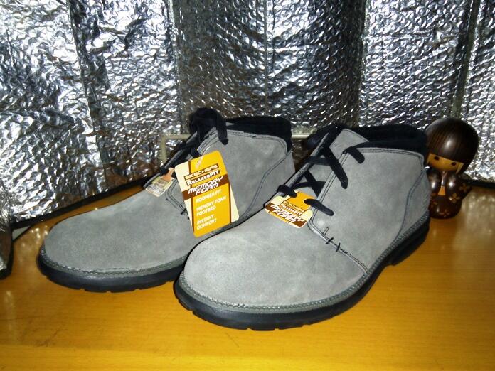 terjual grandisimostore update sepatu skechers terjual grandisimostore update sepatu skechers