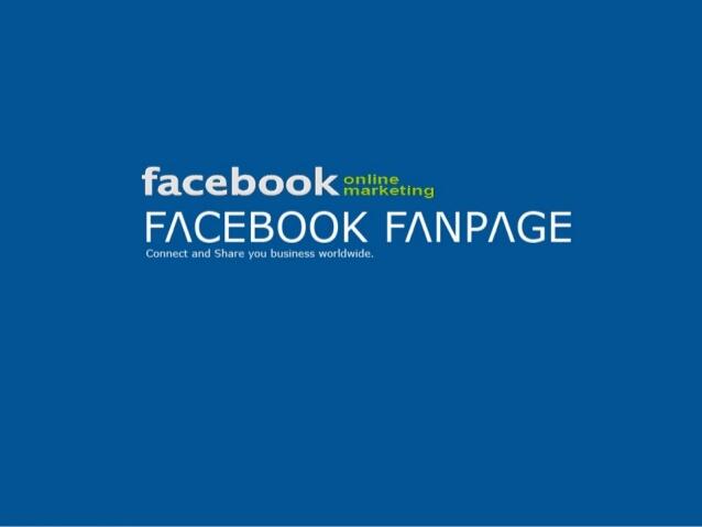 Jasa Like Fanpage Tertarget Indonesia - Instagram comingsoon...
