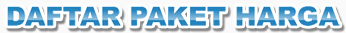 Jasa Like Fanpage Tertarget Indonesia - Instagram comingsoon...