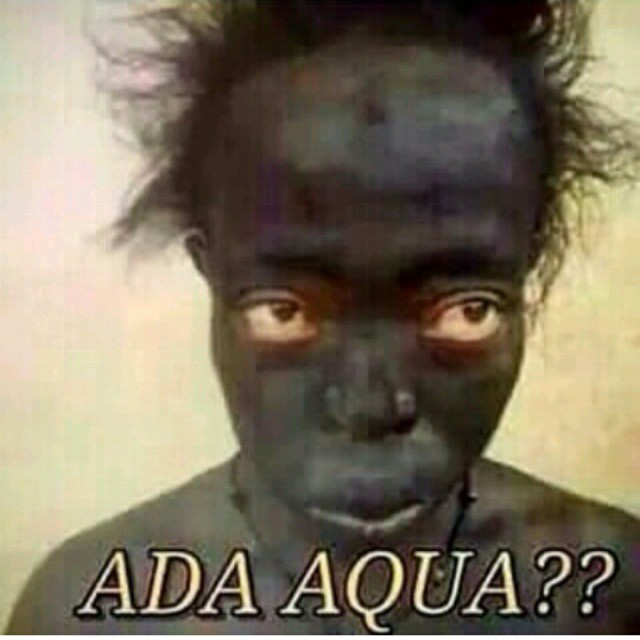 foto menghibur