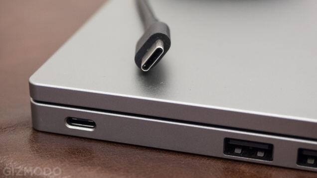 Mengenal Berbagai Macam Jenis - Jenis USB