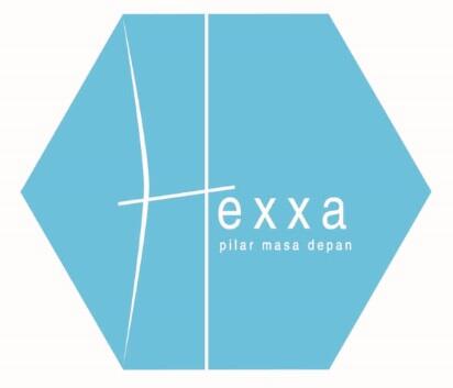 Lowongan Kerja TutorMatematika IPA
