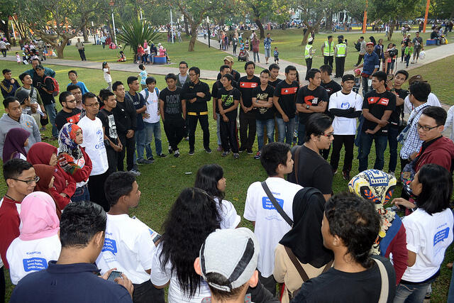 kaskus-image