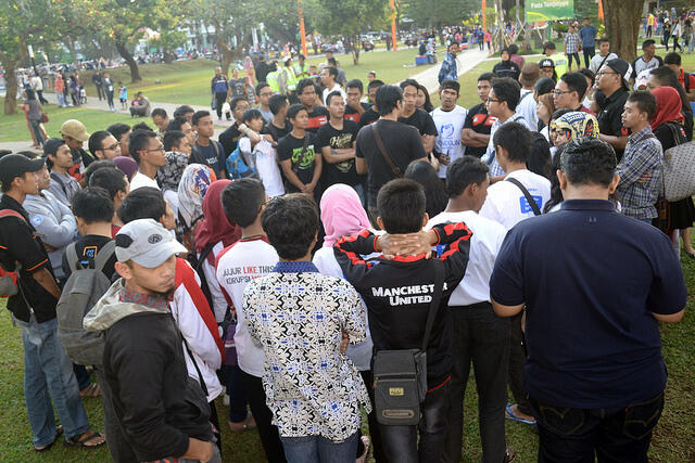 kaskus-image