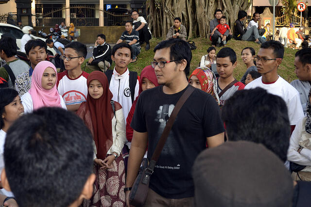 kaskus-image