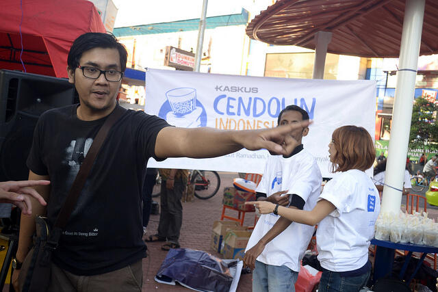 kaskus-image