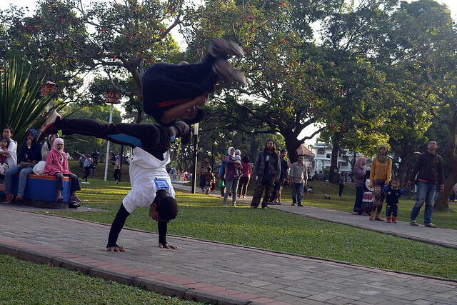 kaskus-image