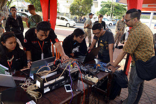 kaskus-image