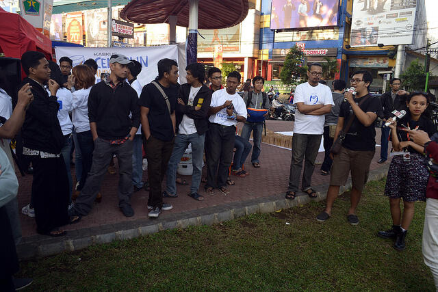 kaskus-image