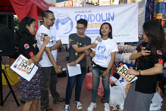 kaskus-image