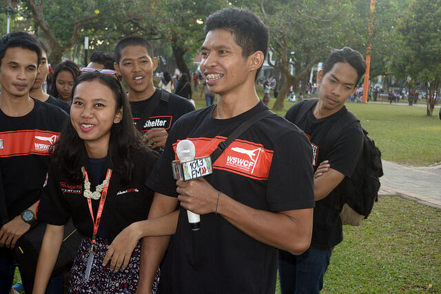 kaskus-image