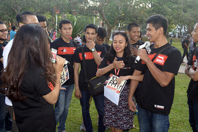 kaskus-image