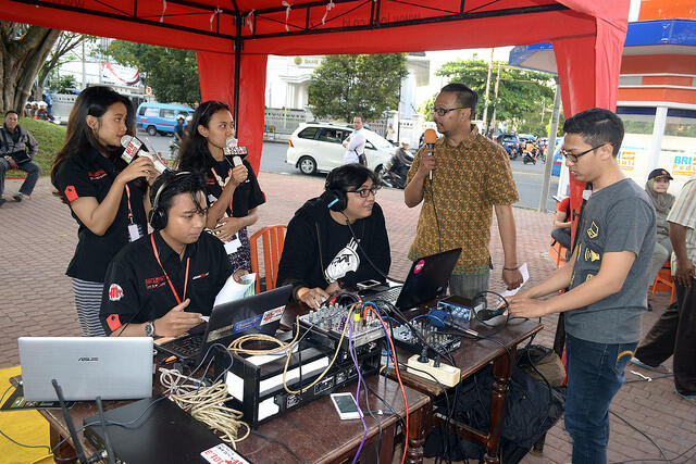 kaskus-image