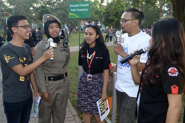 kaskus-image