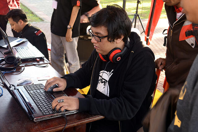 kaskus-image