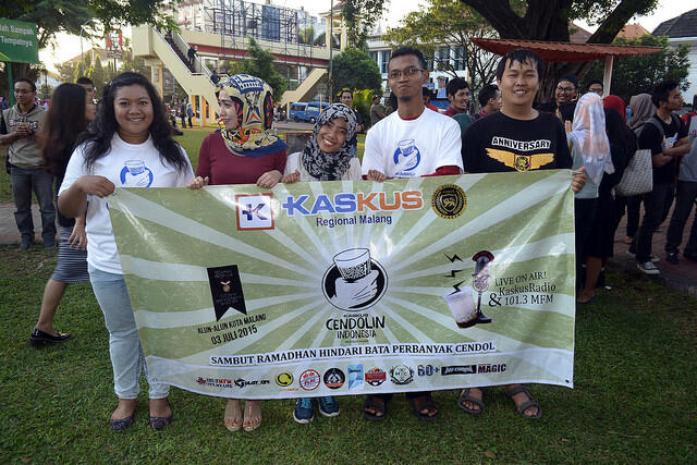 kaskus-image