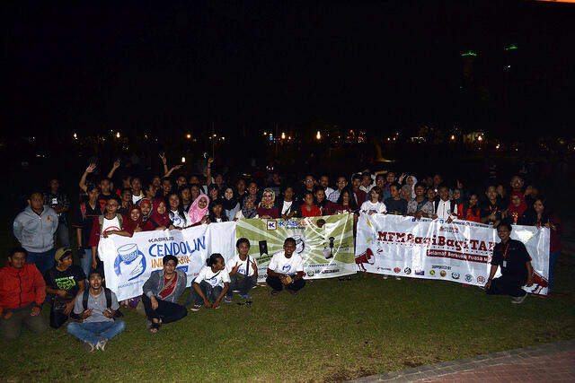 kaskus-image