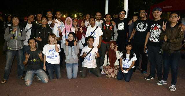 kaskus-image