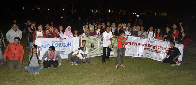 kaskus-image