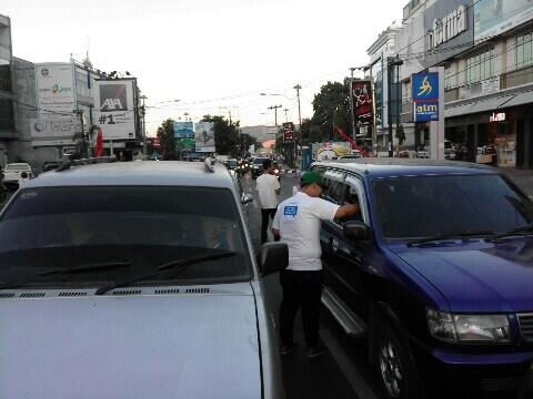 &#91;FR&#93; Kaskus Cendolin Reg. Lampung, Gan !!!