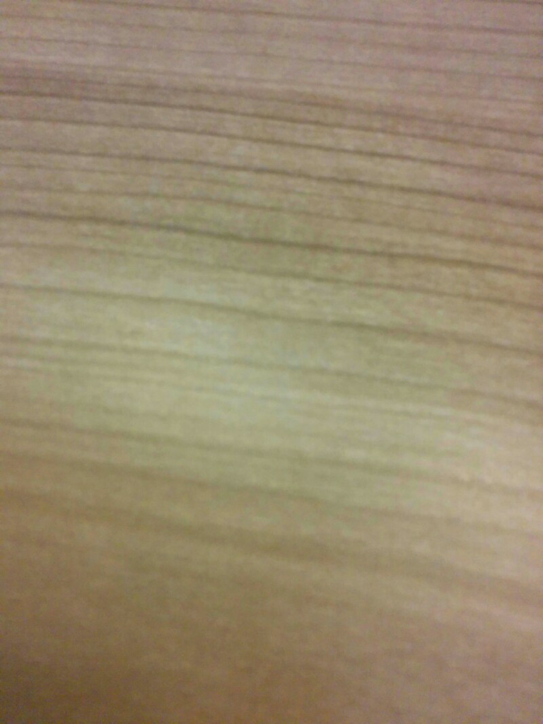 test tost test