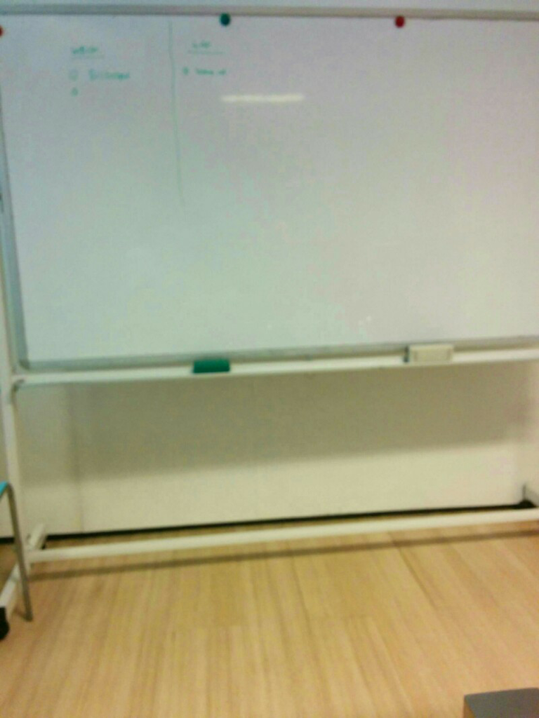 test tost test