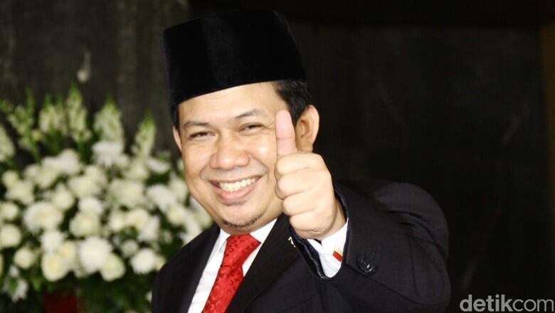 Istana: Sudah Final, Tidak Akan Ada Dana Aspirasi pada RAPBN 2016