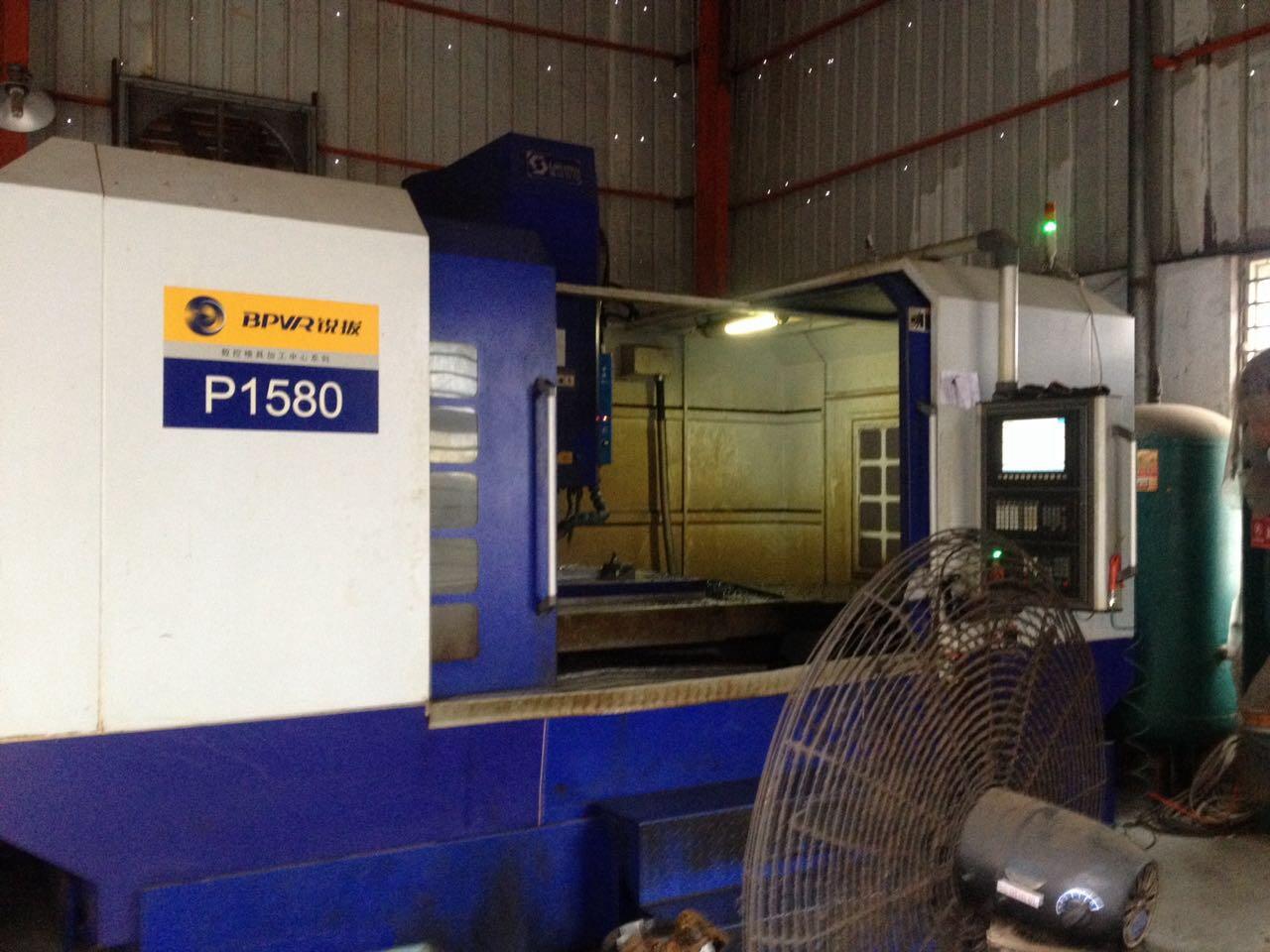 Jasa Moulding Plastik injection