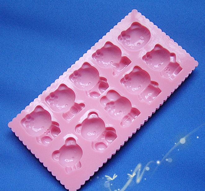 Jasa Moulding Plastik injection