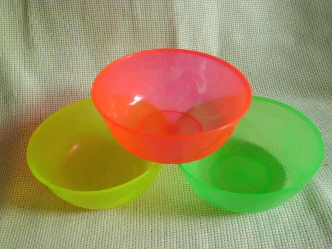 Jasa Moulding Plastik injection