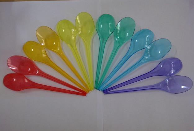 Jasa Moulding Plastik injection