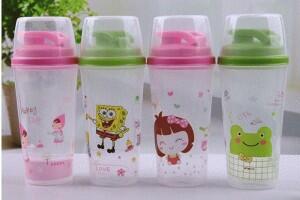 Jasa Moulding Plastik injection