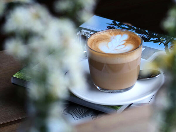 8 Jenis Kopi Indonesia yang Terkenal Hingga Mancanegara