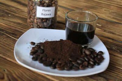 8 Jenis Kopi Indonesia yang Terkenal Hingga Mancanegara