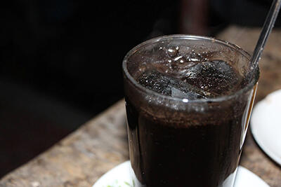 8 Jenis Kopi Indonesia yang Terkenal Hingga Mancanegara